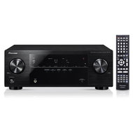 PIONEER VSX-521 černý - AV Receiver
