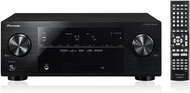 PIONEER VSX-527 black - AV Receiver