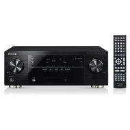 PIONEER VSX-821 černý - AV Receiver