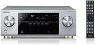 PIONEER VSX-922 silver - AV Receiver