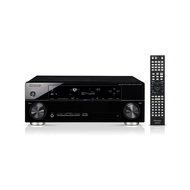 PIONEER VSX-1020-K black glossy - AV Receiver