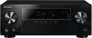  Pioneer VSX-329-K Black  - AV Receiver