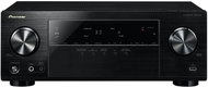  Pioneer VSX-424-K Black  - AV Receiver
