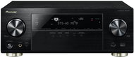  Pioneer VSX-924-K Black  - AV Receiver