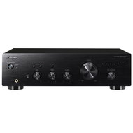PIONEER A-10-K Black - AV Receiver