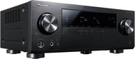 Pioneer VSX-423-K black - AV Receiver