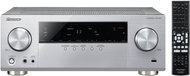 Pioneer VSX-423-S silver - AV Receiver