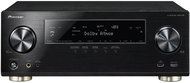 Pioneer VSX-1130-K Black - AV Receiver