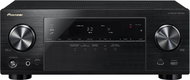  Pioneer VSX-824-K Black  - AV Receiver