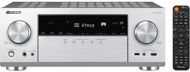 AV Receiver Pioneer VSX-LX305-S - AV receiver