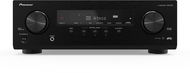 Pioneer VSX-535D - AV-Receiver