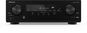 Pioneer VSX-535D - AV receiver