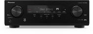 Pioneer VSX-835D - AV-Receiver