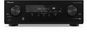 Pioneer VSX-835D - AV-rádióerősítő