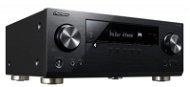 Pioneer VSX-LX302-B Black - AV Receiver