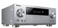 Pioneer VSX-LX302-S stříbrný - AV receiver