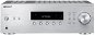 Pioneer SX-10AE-S silber - Stereo Receiver