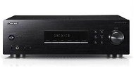 Pioneer SX-20-K schwarz - Stereo Receiver