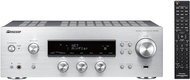 Pioneer SX-N30-S - Stereo Receiver