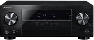 Pioneer VSX-430-K black - AV Receiver