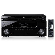 PIONEER HTB-420 - AV Receiver