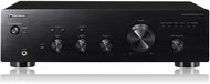 PIONEER A-10 black - HiFi Amplifier