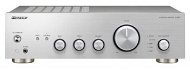 HiFi zosilňovač Pioneer A-10AE-S - HiFi zesilovač