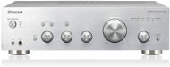 PIONEER A-30 (silver) - HiFi Amplifier