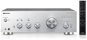  Pioneer A-50 silver  - HiFi Amplifier