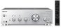  Pioneer A-70 silver  - HiFi Amplifier