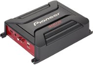  Pioneer GM-A3602  - HiFi Amplifier