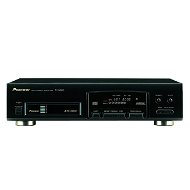 PIONEER PD-M426 black - CD Player