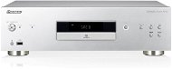 PIONEER PD-10-S  - CD Player