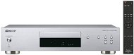 Pioneer PD-10AE-S - CD-Player