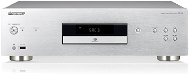 PIONEER PD-30-S - CD Player