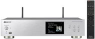 Pioneer N-30AE-S Silver - Network Player