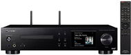 Pioneer NC -50DAB-B Schwarz - Netzwerkplayer