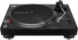 Pioneer PLX-500-K black - Turntable