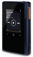 Pioneer XDP-02U-L blue - MP3 Player