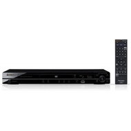 PIONEER DV-320-K black - DVD Player