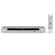 PIONEER DV-320-S silver - DVD Player