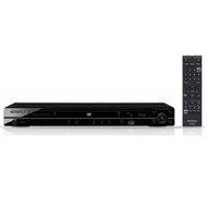 PIONEER DV-420V-K black - DVD Player