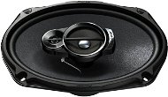 Pioneer TS-A6933i - Car Speakers