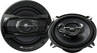  Pioneer TS-A1323i  - Car Speakers