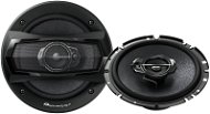  Pioneer TS-A1723i  - Car Speakers