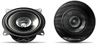  Pioneer TS-G1021  - Car Speakers