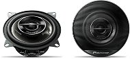  Pioneer TS-G1022  - Car Speakers