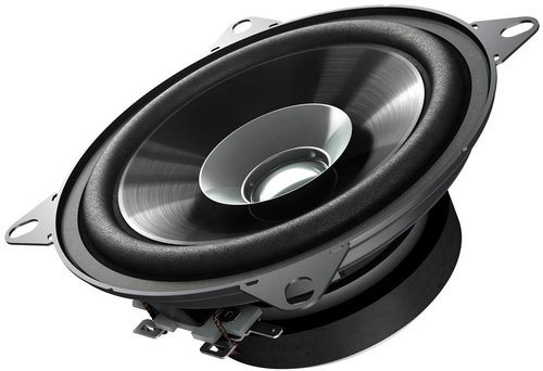 Pioneer TS-G1031i - Car Speakers - Main image