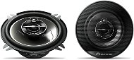 Pioneer TS-G1323i - Auto-Lautsprecherset