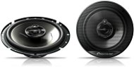  Pioneer TS-G1723i  - Car Speakers